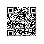 1808Y2K50330GCT QRCode