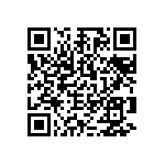 1808Y2K50331KXT QRCode