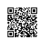 1808Y2K50331MXT QRCode