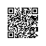 1808Y2K50391MXT QRCode