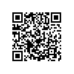 1808Y2K50471JXR QRCode