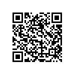 1808Y2K50560FCT QRCode