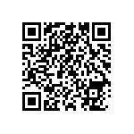 1808Y2K50560GCR QRCode