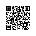 1808Y2K50560GCT QRCode