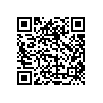 1808Y2K50560KCT QRCode