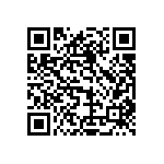 1808Y2K50561MXR QRCode