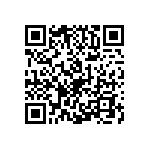 1808Y2K50680FCT QRCode