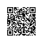 1808Y2K50680GCR QRCode