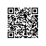 1808Y2K50680JCT QRCode