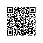 1808Y2K50820GCR QRCode