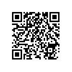 1808Y2K50821KXR QRCode