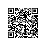 1808Y2K50821MXT QRCode