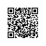 1808Y2K54P70DCR QRCode