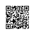 1808Y2K55P60BCR QRCode