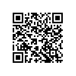 1808Y2K55P60CCR QRCode