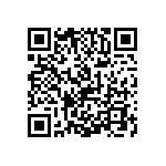 1808Y2K55P60DCT QRCode