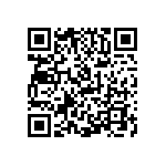 1808Y2K56P80BCR QRCode