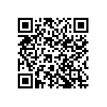 1808Y2K56P80DCR QRCode