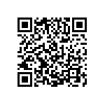 1808Y2K58P20CCR QRCode