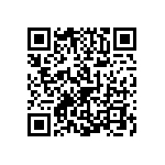 1808Y3K00100FCT QRCode