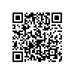 1808Y3K00101FCT QRCode