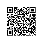 1808Y3K00101GCT QRCode