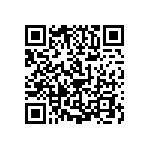 1808Y3K00101JCR QRCode