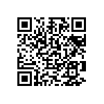 1808Y3K00101MXT QRCode