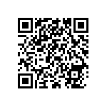 1808Y3K00102JXT QRCode