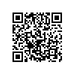 1808Y3K00102KXT QRCode