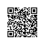 1808Y3K00120JCR QRCode