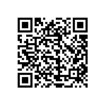 1808Y3K00120JCT QRCode