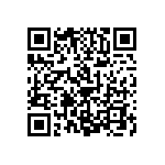 1808Y3K00121GCR QRCode