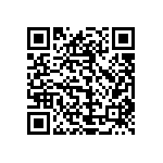 1808Y3K00121JCR QRCode