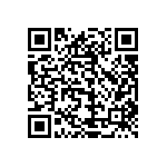 1808Y3K00121KXR QRCode