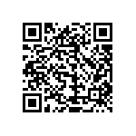 1808Y3K00122KXR QRCode