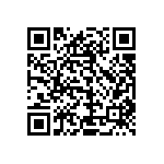 1808Y3K00122MXT QRCode