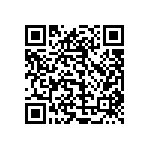 1808Y3K00150FCR QRCode