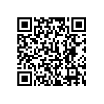 1808Y3K00151KCT QRCode