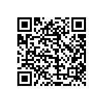 1808Y3K00151KXT QRCode