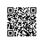 1808Y3K00151MXR QRCode