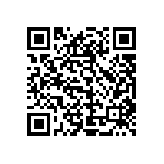 1808Y3K00180GCT QRCode