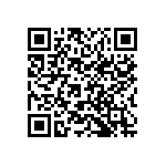 1808Y3K00180KCR QRCode