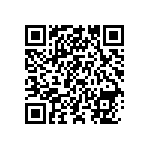 1808Y3K00180KCT QRCode