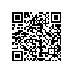 1808Y3K00181FCR QRCode