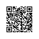 1808Y3K00181JXT QRCode