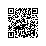 1808Y3K00181KCT QRCode