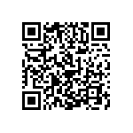 1808Y3K00220FCR QRCode