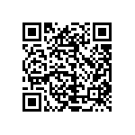 1808Y3K00220FCT QRCode