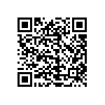 1808Y3K00220JCT QRCode